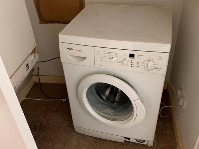 Apartment for rent in Gorse Hill, Trafford Park