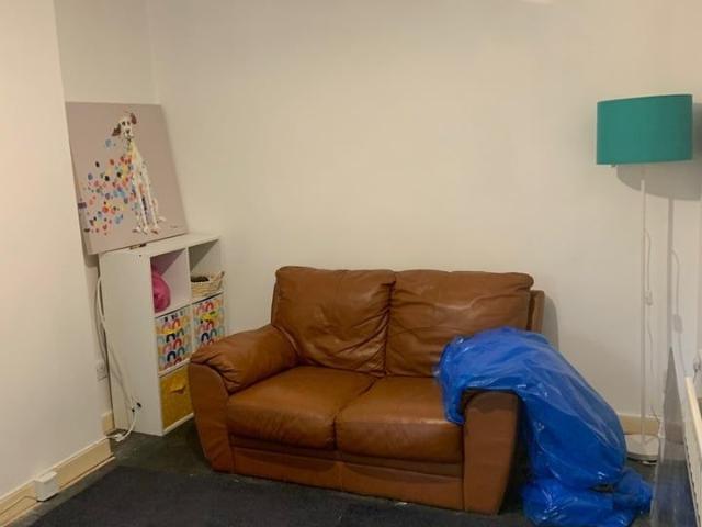 Apartment for rent in Gorse Hill, Trafford Park