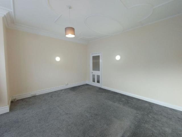 Apartment for rent in London Borough of Barnet, Greater London