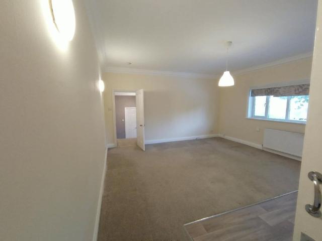 Apartment for rent in London Borough of Barnet, Greater London