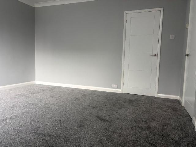 Apartment for rent in West Yorkshire