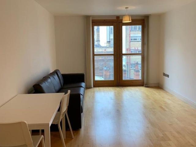 House for rent in Ladywood, West Midlands