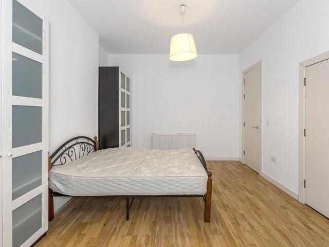 Apartment for rent in Cat Hill, Isle Of Man