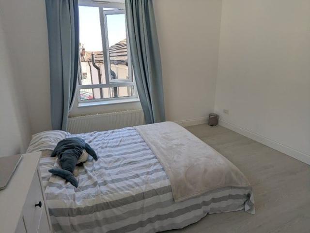 Apartment for rent in Highfield, Southampton