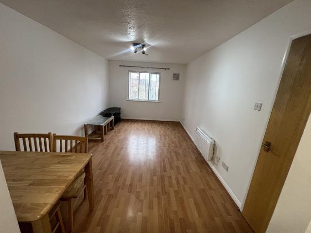 Apartment for rent in London Borough of Hounslow, Greater London