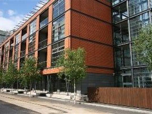 Apartment for rent in City Centre, Georgia