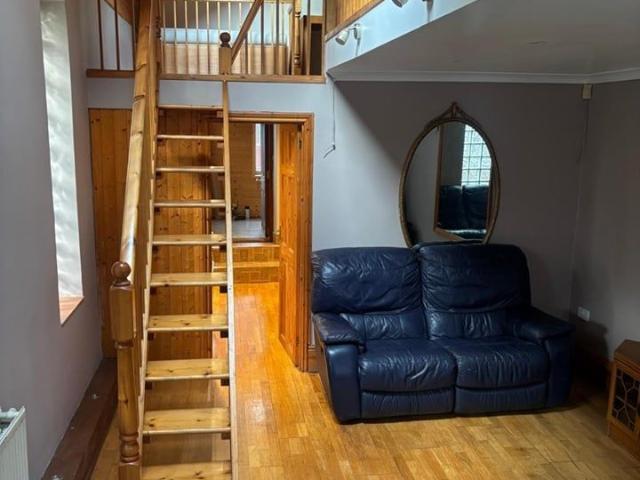 Apartment for rent in London Borough of Hounslow, Greater London