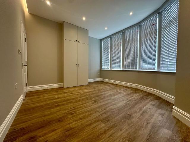 Apartment for rent in Palmers Green, Greater London