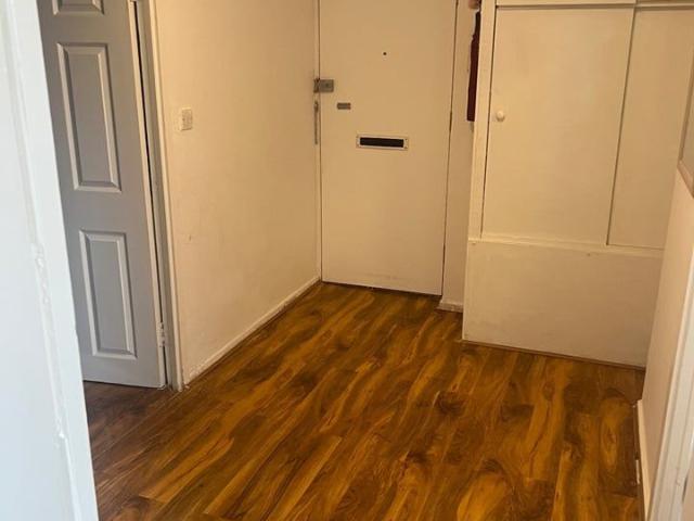 Apartment for rent in Greater London