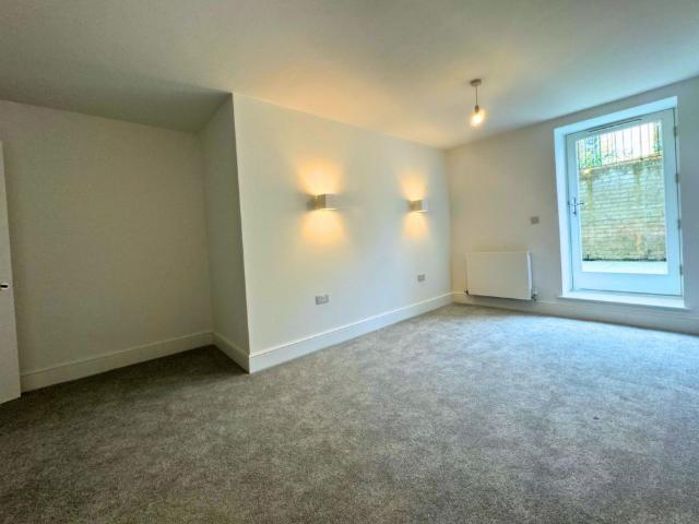 Apartment for rent in Greater London