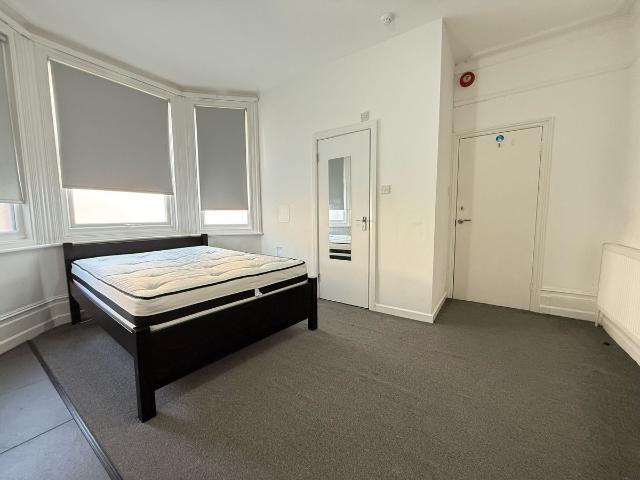 Apartment for rent in North Watford