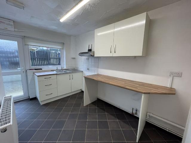 Apartment for rent in Wales