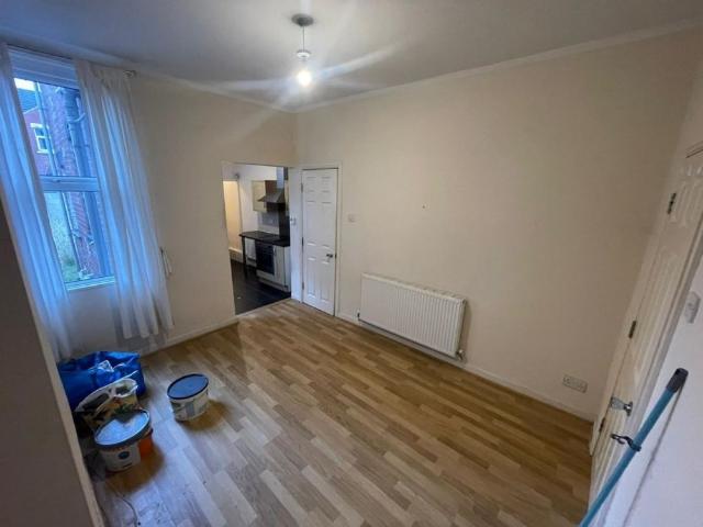 Apartment for rent in Bentley, South Yorkshire