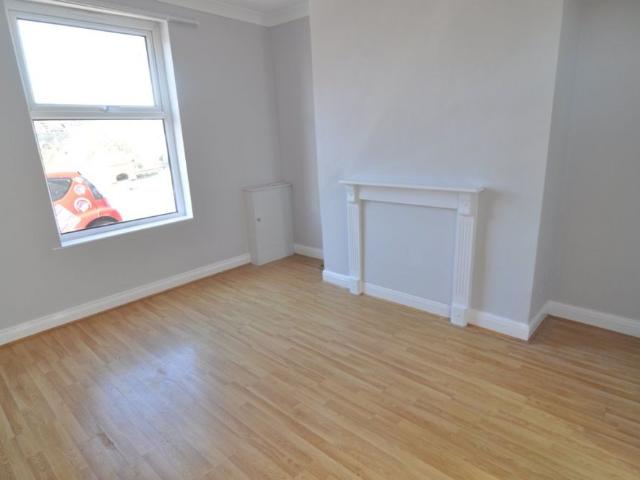 Apartment for rent in Elsecar, Barnsley