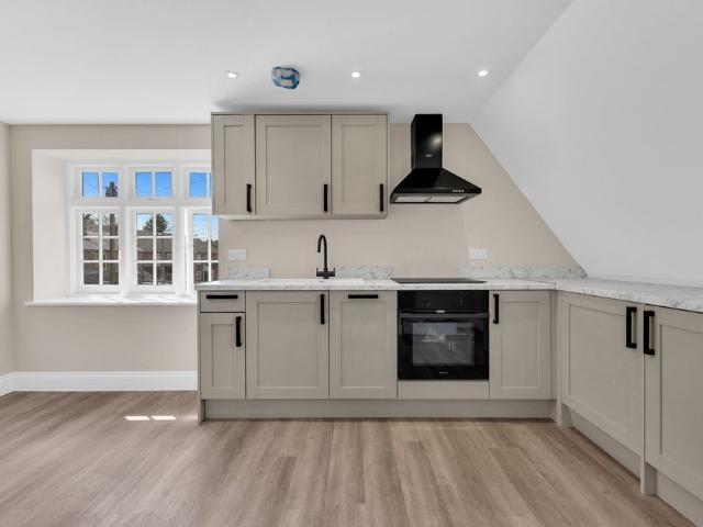 Apartment for rent in St Mary Cray, Greater London