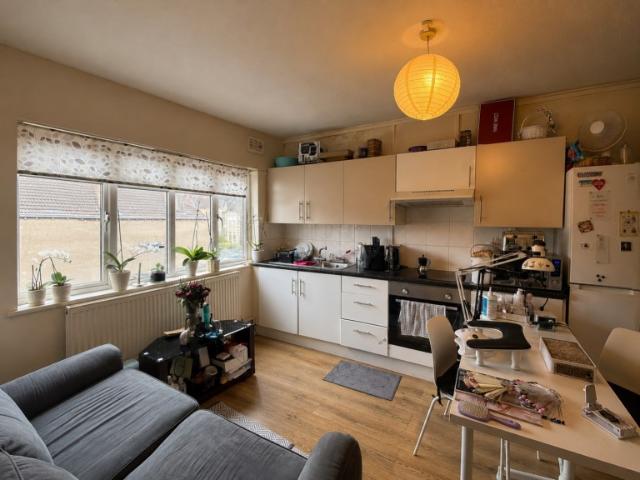 Apartment for rent in Upper Knowle, Feckenham