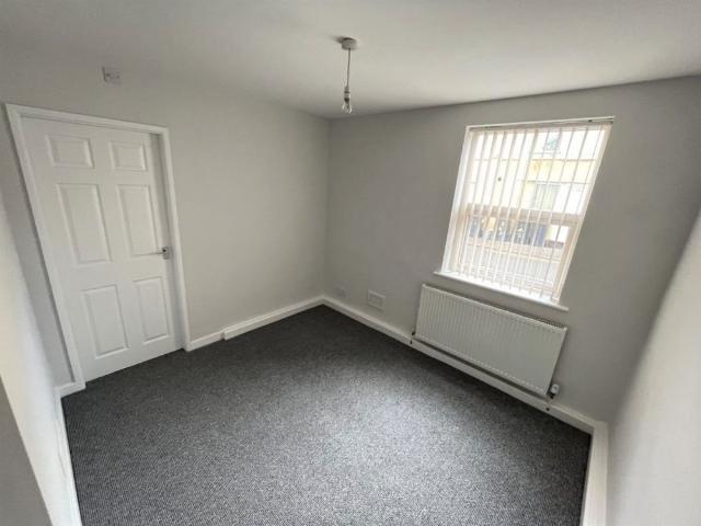 Apartment for rent in Mexborough, South Yorkshire