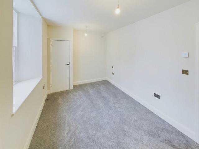 Apartment for rent in Watergate, Devon