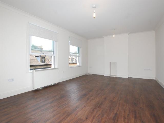 Apartment for rent in Greater London