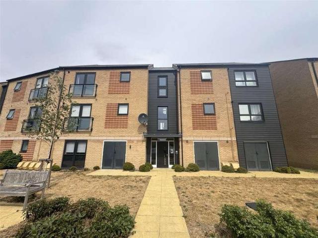 Apartment for rent in Kingsgrove, Dromore