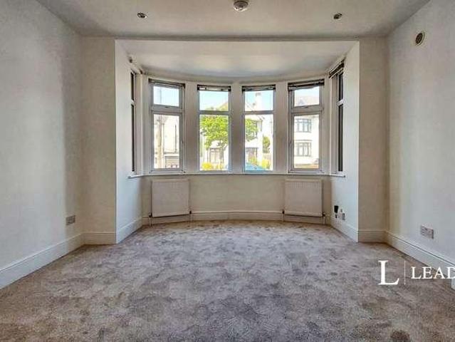 Apartment for rent in Alton Barnes, Essex