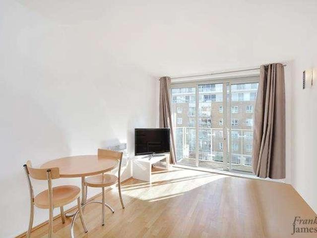 House for rent in Ratcliffe, Limehouse