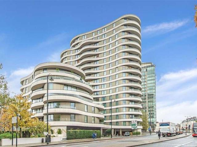 House for rent in Covent Garden, Victoria