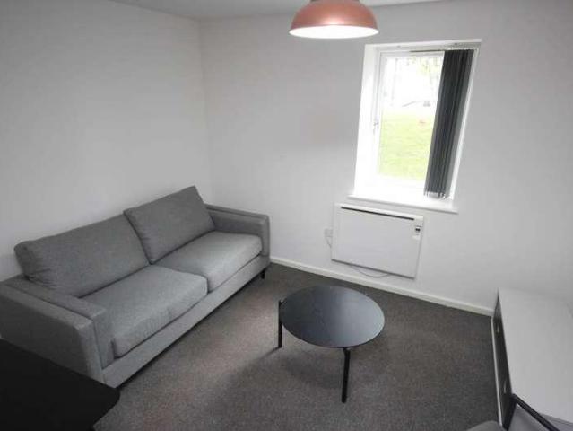 Apartment for rent in Old Trafford, Trafford Park