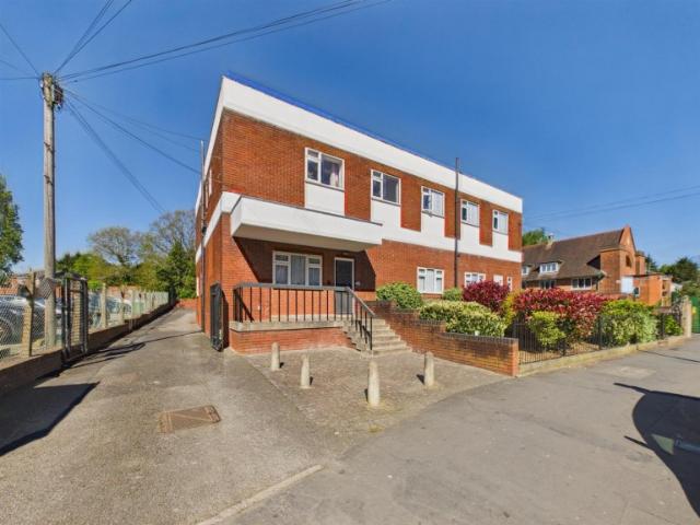 Apartment for rent in Acocks Green, Tyseley