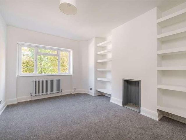 House for rent in East Dulwich, Greater London