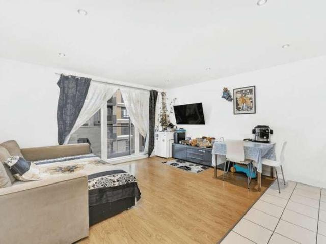 Apartment for rent in Greenwich Town Centre, Greater London