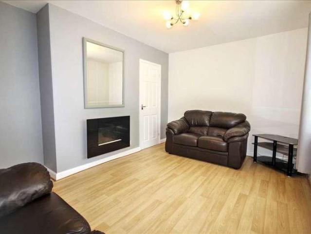 Apartment for rent in Cramlington, Northumberland
