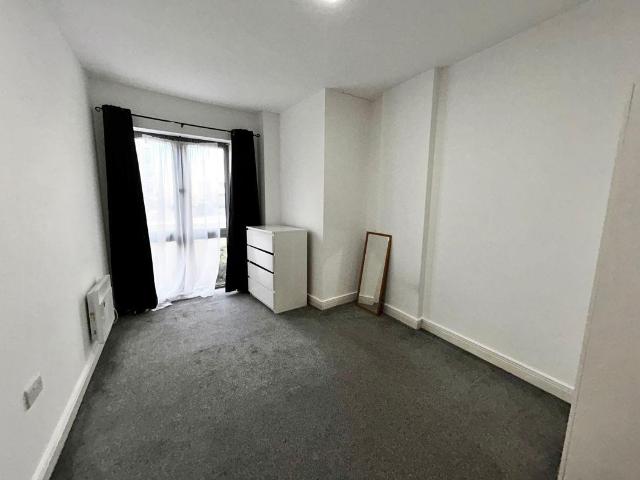 Apartment for rent in Ochre Yards, Tyne And Wear