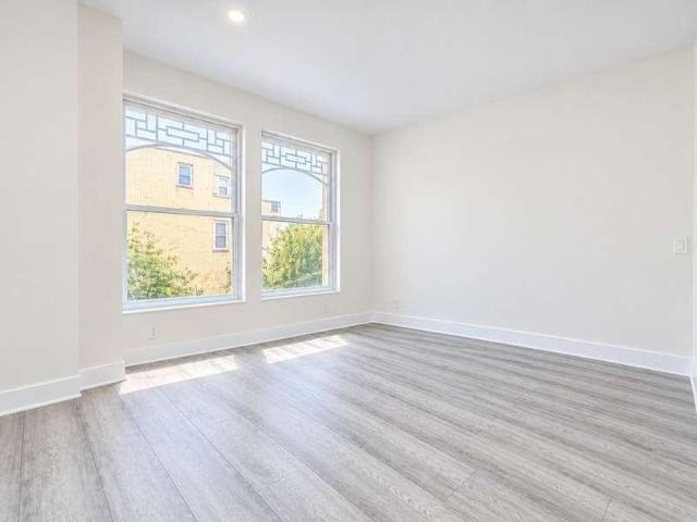 Apartment for rent in Crouch End, Greater London
