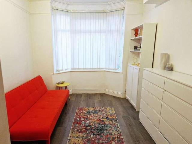 Apartment for rent in Acklam, Normanby