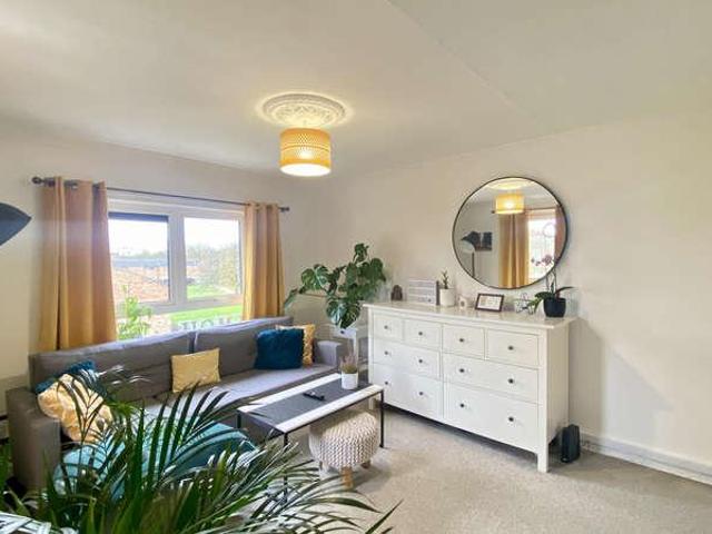 Apartment for rent in Arbury, Cambridgeshire