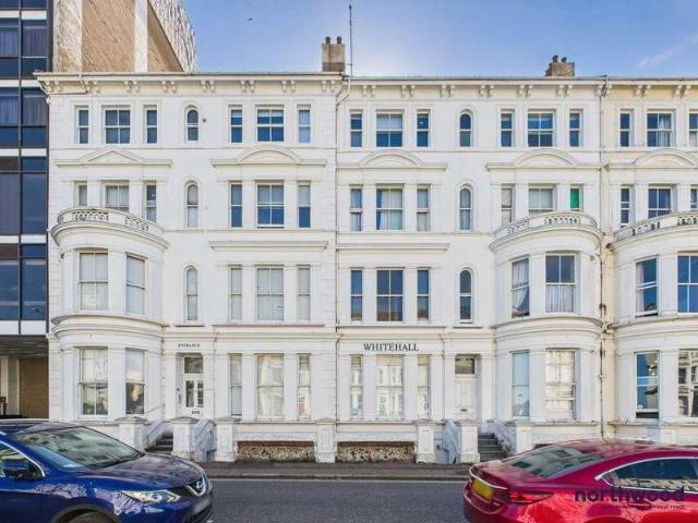 House for rent in Eastbourne, East Sussex