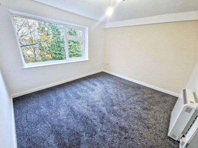 Apartment for rent in Forest Hall, North Tyneside