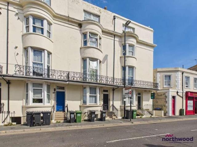 House for rent in Upperton, Eastbourne