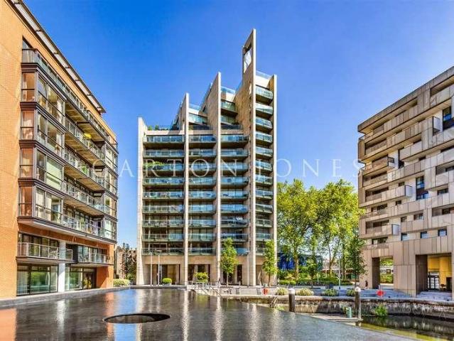 House for rent in Covent Garden, Victoria