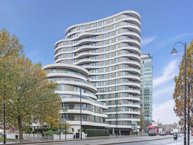 House for rent in Covent Garden, Victoria