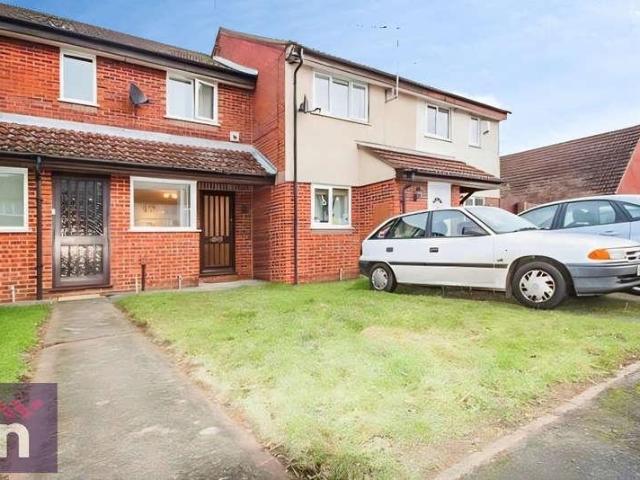 Apartment for rent in Pamington, Gloucestershire
