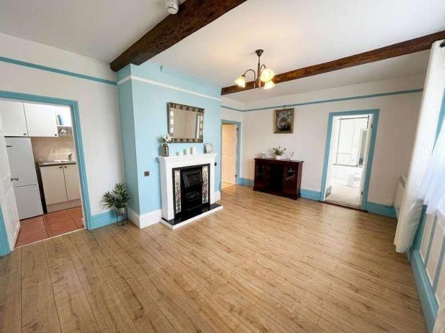 Apartment for rent in Green Lane, Stivichall