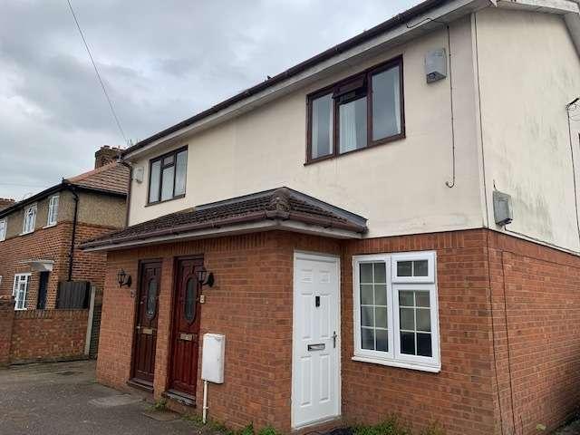 Apartment for rent in Slough