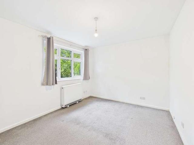 Apartment for rent in Old Wharf, City Of Leicester
