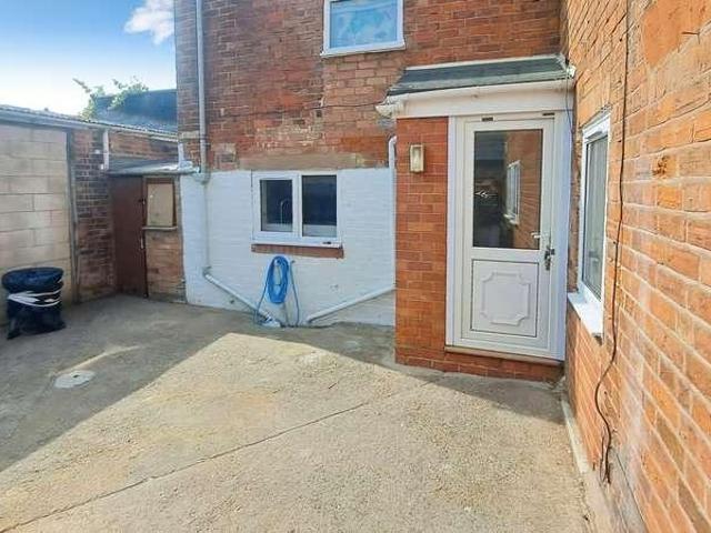 Apartment for rent in Forthampton, Worcestershire