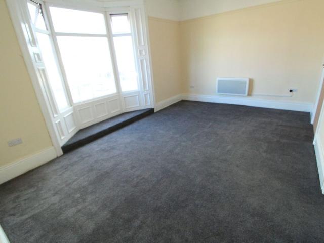 Apartment for rent in Normanby, Middlesbrough