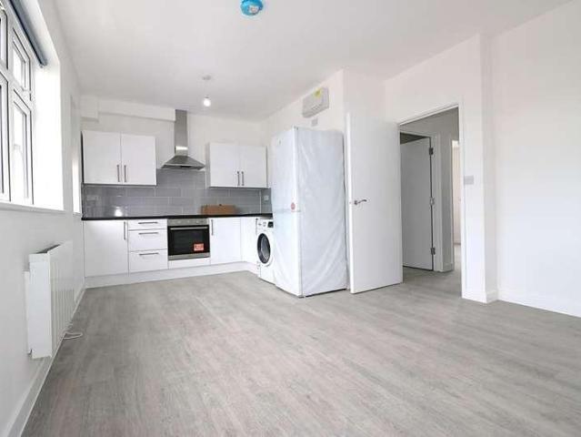 Apartment for rent in Greater London