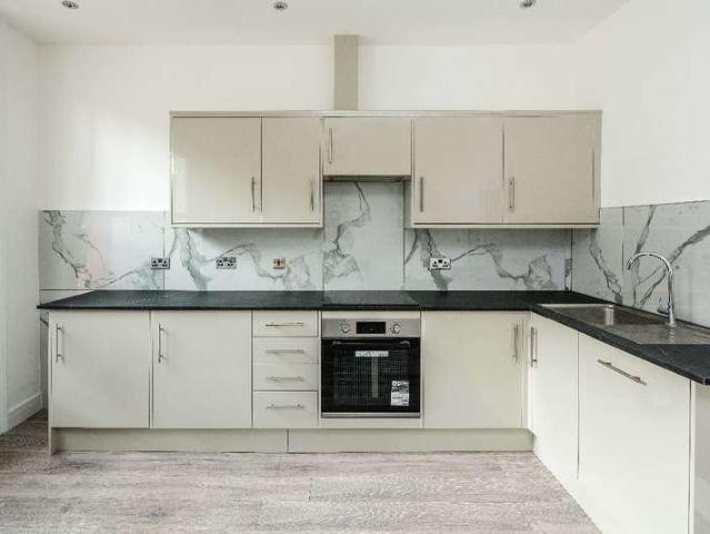 Apartment for rent in Chalk Farm, Greater London