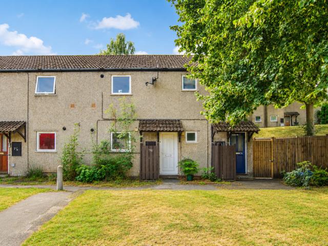Apartment for rent in Feckenham, City Of Bristol